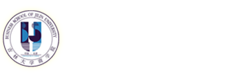 151amjs澳金沙门